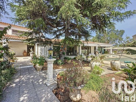 Villa in Agde, Hérault