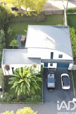 ‏וילה ב  Vannes, Morbihan