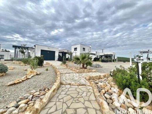 Villa in Treilles, Aude