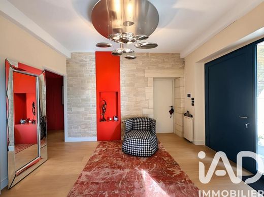 Villa in Lagord, Charente-Maritime
