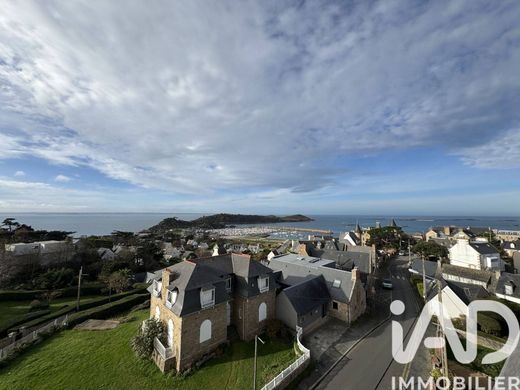 Apartment in Trébeurden, Côtes-d'Armor