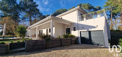 Villa in Biscarrosse, Landes