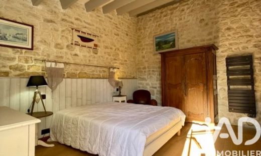 Villa a Sainte-Marie-de-Ré, Charente-Maritime