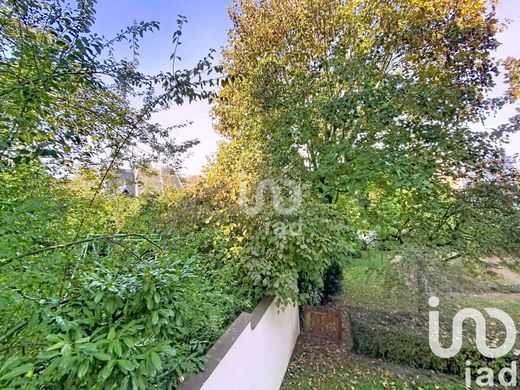 Appartamento a Versailles, Yvelines