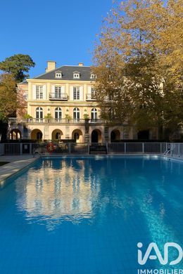 Appartement à Biarritz, Pyrénées-Atlantiques