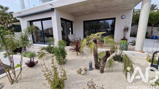 Appartement in Bandol, Var