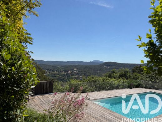 Villa in Venelles, Bouches-du-Rhône
