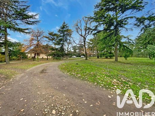 ‏וילה ב  Saint-Joseph, Loire