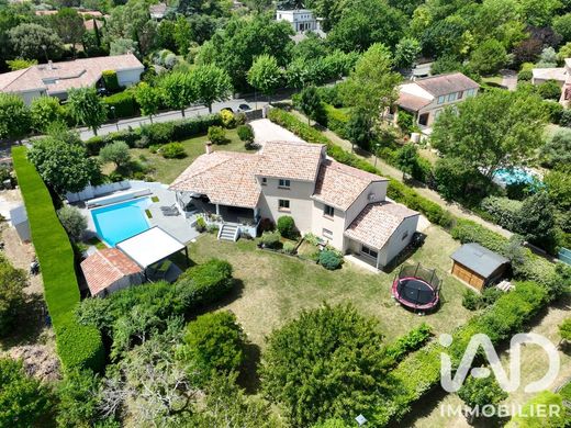 Villa in Rouffiac-Tolosan, Upper Garonne