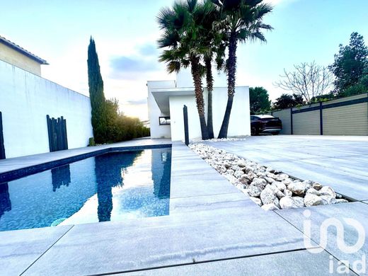 Villa à Agde, Hérault
