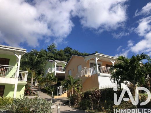 Villa in Pointe-Noire, Guadeloupe