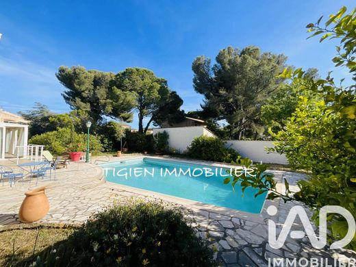 Villa Six-Fours-les-Plages, Var