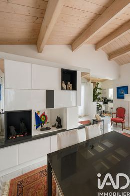 Βίλα σε La Flotte, Charente-Maritime