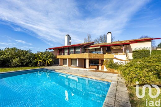 Villa in Peyrehorade, Landes