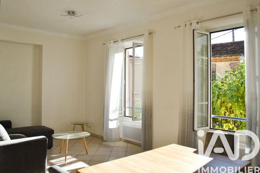 Villa in Nice, Alpes-Maritimes