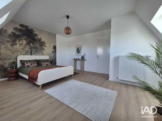Villa in Antony, Hauts-de-Seine