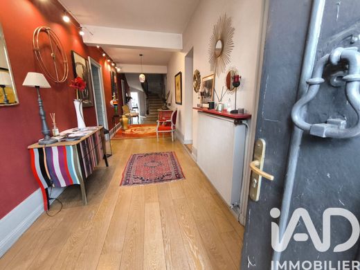 Villa in Cérons, Gironde