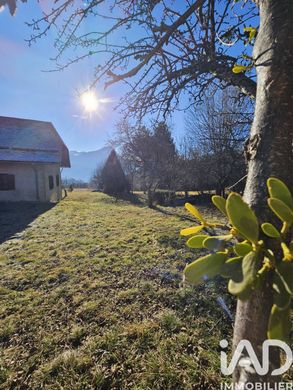 别墅  Savines-le-Lac, Hautes-Alpes