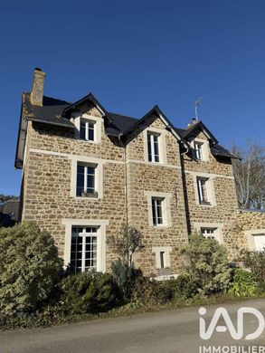 Villa à Saint-Malo, Ille-et-Vilaine