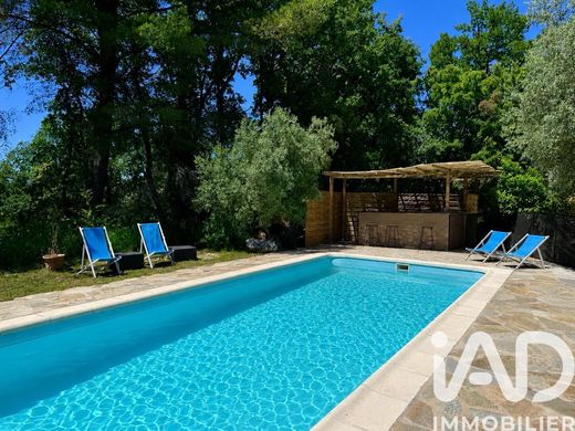 Villa - Le Beausset, Var