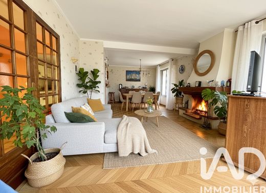 Villa in Pornichet, Loire-Atlantique