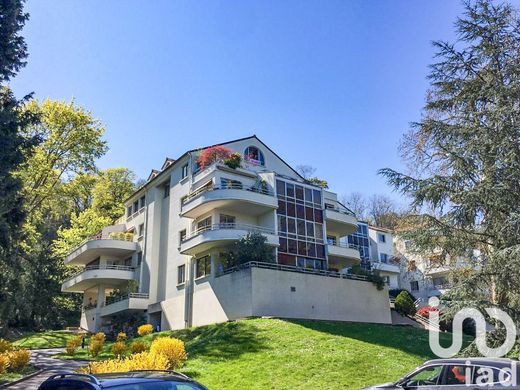 Appartement à Bougival, Yvelines