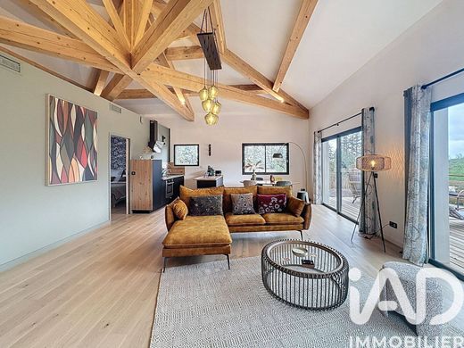 Villa à Servian, Hérault