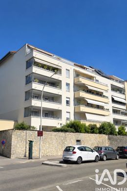 Appartement à Annecy, Haute-Savoie