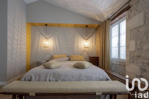 Villa - La Rochelle, Charente-Maritime