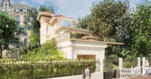 Villa - Arcachon, Gironda