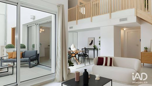 Villa in Marseille, Bouches-du-Rhône