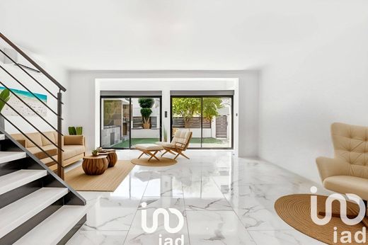 Villa in Carnon-Plage, Hérault
