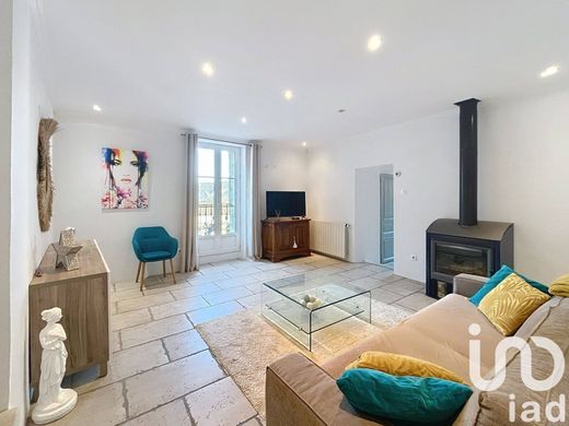 Villa a Beaumont-du-Ventoux, Vaucluse