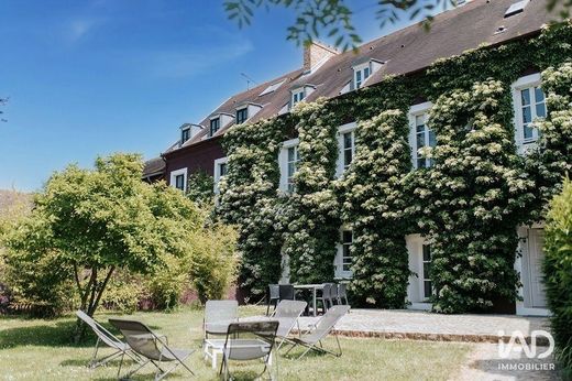 Villa - Saint-Germain-en-Laye, Yvelines