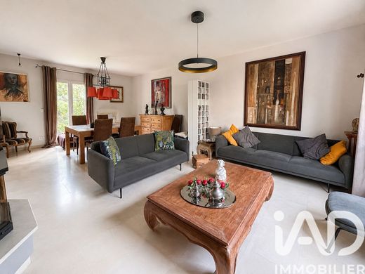 Villa in Bagneux, Hauts-de-Seine