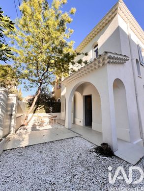 套间/公寓  尼斯, Alpes-Maritimes