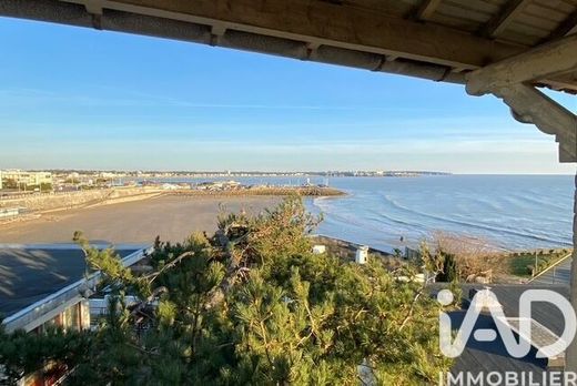Villa - Royan, Charente-Maritime