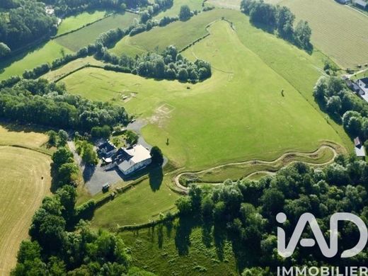 Villa Aramits, Pyrénées-Atlantiques