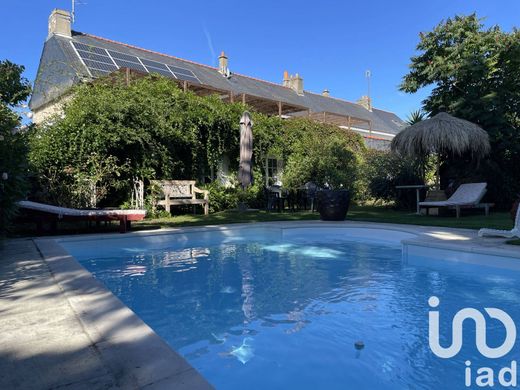 Villa - Erdeven, Morbihan