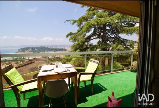 Appartement in Nice, Alpes-Maritimes