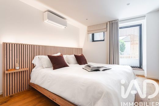 Villa in Pringy, Haute-Savoie