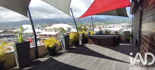 Villa à Saint-Louis, Haut-Rhin