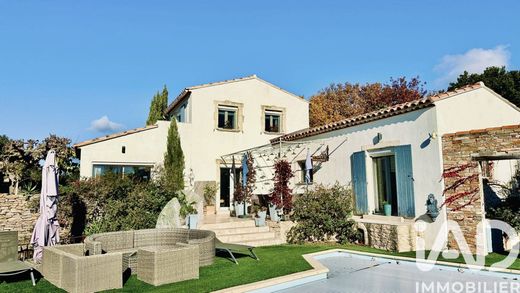 Villa in Le Beausset, Var