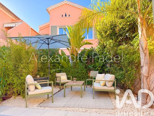 Villa in Sanary-sur-Mer, Var