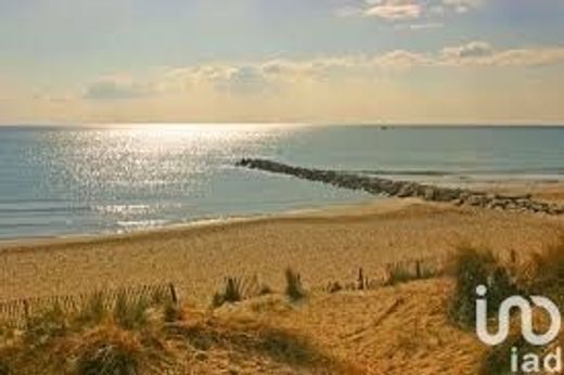 Villa a Carnon-Plage, Hérault