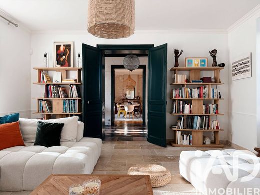 Villa in La Rochelle, Charente-Maritime