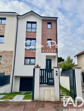 ﻓﻴﻼ ﻓﻲ Antony, Hauts-de-Seine