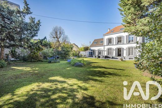 Villa a Bois-Colombes, Hauts-de-Seine