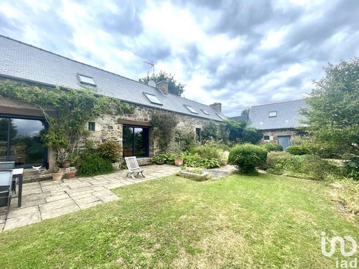 Villa in Perros-Guirec, Côtes-d'Armor