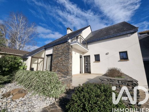 Villa in Yerres, Essonne